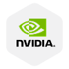 NVIDIA #1644